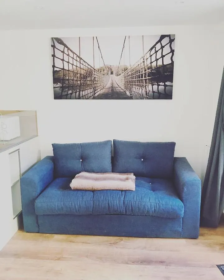 Appartement En plein cœur d'Évian-les-Bains 0*, Évian-les-Bains France